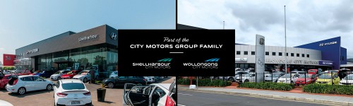 Scm Homepage 2000x600px 05feb Partofthecitymotorsgroupfamily Proof