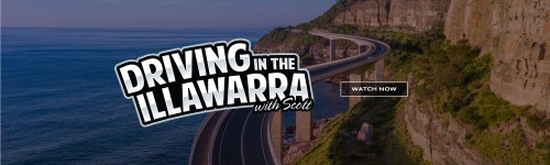 Hp Drivinginillawarra 2000x600