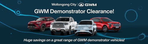 Democlearance Hp 2000x600