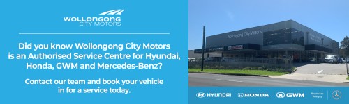 Hp Authorised Service Jan24 2000x600 V2