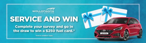 Hp Servicefuelcards Oct24 2000x600