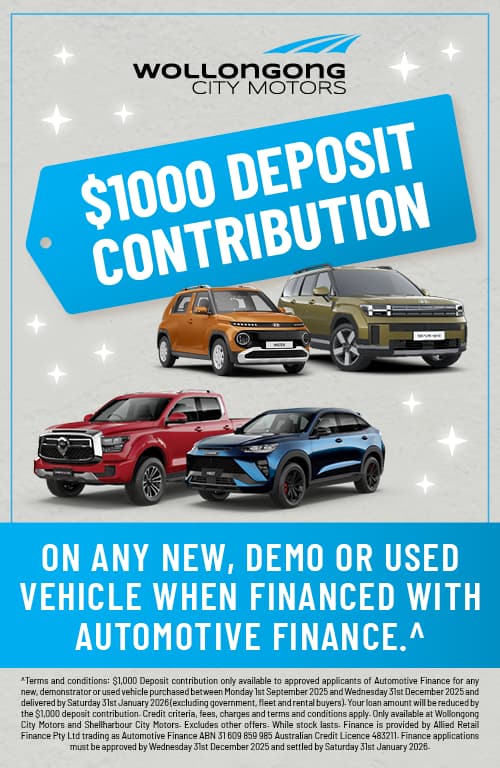 WCM 1000FinanceContributionSEP25 HOMEPAGE