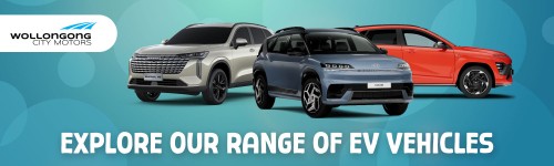 Wcm Ev Range Hp2